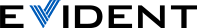奥林巴斯工业视频内窥镜_奥林巴斯手持光谱仪_奥林巴斯合金元素分析仪_奥林巴斯数码金相显微镜_奥林巴斯体视显微镜,物镜_奥林巴斯中国官网-仪景通光学科技
